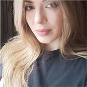 Offro lezioni private online, pratiche ed efficienti